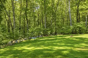 5 Dattilo Rd, Derry, NH 03038 - Photo 33