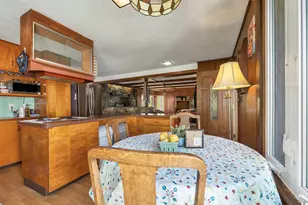 37 Bowman Rd, Alton, NH 03809 - Photo 31
