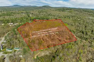 37 Bowman Rd, Alton, NH 03809 - Photo 7