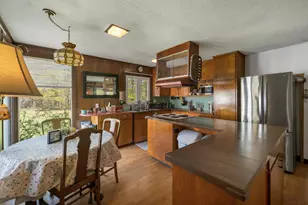 37 Bowman Rd, Alton, NH 03809 - Photo 13