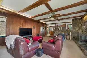 37 Bowman Rd, Alton, NH 03809 - Photo 39