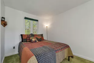 37 Bowman Rd, Alton, NH 03809 - Photo 51