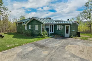 37 Bowman Rd, Alton, NH 03809 - Photo 5