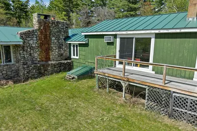 37 Bowman Road, Alton, NH 03809 - Photo 29