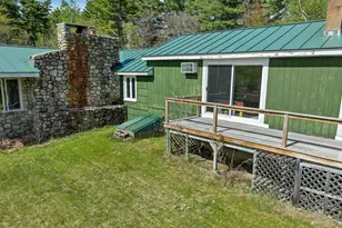 37 Bowman Rd, Alton, NH 03809 - Photo 29