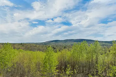 37 Bowman Road, Alton, NH 03809 - Photo 55
