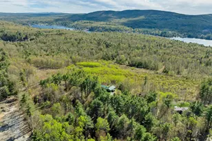 37 Bowman Rd, Alton, NH 03809 - Photo 25