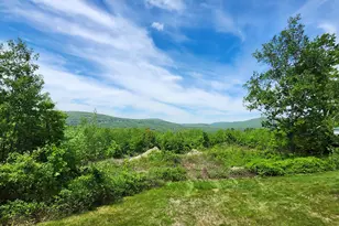 37 Bowman Rd, Alton, NH 03809 - Photo 21