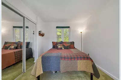 37 Bowman Road, Alton, NH 03809 - Photo 45