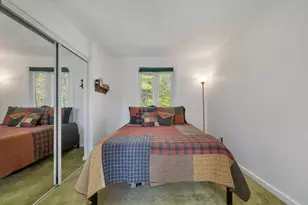 37 Bowman Rd, Alton, NH 03809 - Photo 45