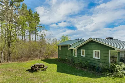 37 Bowman Road, Alton, NH 03809 - Photo 11