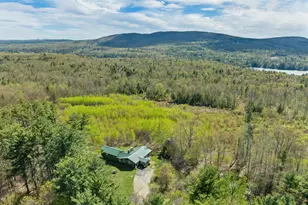 37 Bowman Rd, Alton, NH 03809 - Photo 23