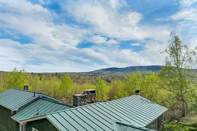 37 Bowman Road, Alton, NH 03809 - Photo 19