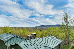 37 Bowman Rd, Alton, NH 03809 - Photo 19