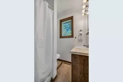 37 Bowman Road, Alton, NH 03809 - Photo 49