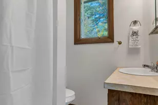 37 Bowman Rd, Alton, NH 03809 - Photo 49