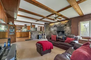 37 Bowman Rd, Alton, NH 03809 - Photo 41