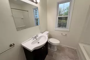 15 Woodbury Ln, Bedford, NH 03110 - Photo 23