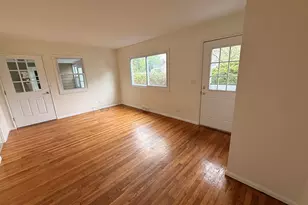 15 Woodbury Ln, Bedford, NH 03110 - Photo 15