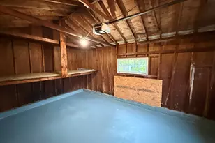 15 Woodbury Ln, Bedford, NH 03110 - Photo 33