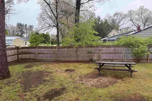 15 Woodbury Ln, Bedford, NH 03110 - Photo 33
