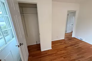 15 Woodbury Ln, Bedford, NH 03110 - Photo 13