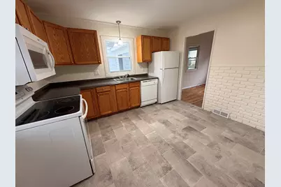 15 Woodbury Lane, Bedford, NH 03110 - Photo 7