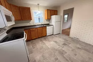 15 Woodbury Ln, Bedford, NH 03110 - Photo 7