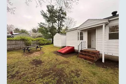 15 Woodbury Lane, Bedford, NH 03110 - Photo 35