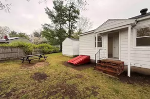 15 Woodbury Ln, Bedford, NH 03110 - Photo 35
