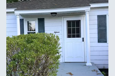15 Woodbury Lane, Bedford, NH 03110 - Photo 3