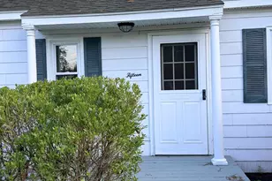 15 Woodbury Ln, Bedford, NH 03110 - Photo 3
