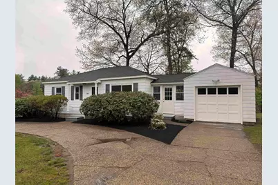 15 Woodbury Lane, Bedford, NH 03110 - Photo 1