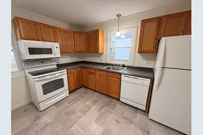 15 Woodbury Lane, Bedford, NH 03110 - Photo 7