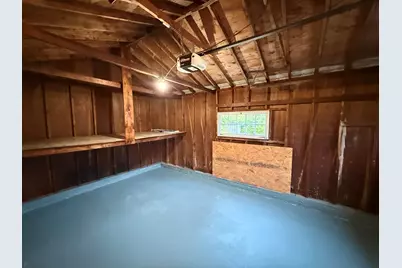 15 Woodbury Lane, Bedford, NH 03110 - Photo 29