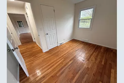 15 Woodbury Lane, Bedford, NH 03110 - Photo 17