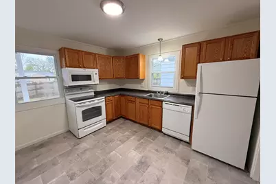 15 Woodbury Lane, Bedford, NH 03110 - Photo 5