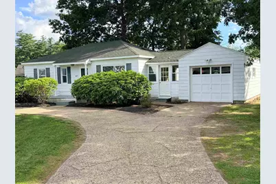 15 Woodbury Lane, Bedford, NH 03110 - Photo 1