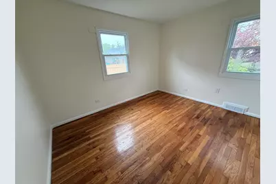 15 Woodbury Lane, Bedford, NH 03110 - Photo 15
