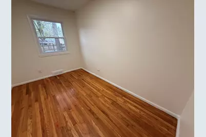 15 Woodbury Lane, Bedford, NH 03110 - Photo 21