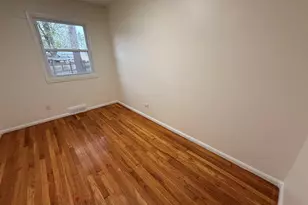15 Woodbury Ln, Bedford, NH 03110 - Photo 21