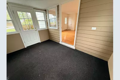 15 Woodbury Lane, Bedford, NH 03110 - Photo 29