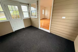15 Woodbury Ln, Bedford, NH 03110 - Photo 29