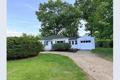 15 Woodbury Lane, Bedford, NH 03110 - Photo 37