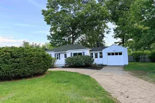 15 Woodbury Ln, Bedford, NH 03110 - Photo 37