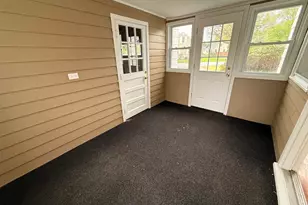 15 Woodbury Ln, Bedford, NH 03110 - Photo 27
