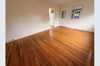 15 Woodbury Lane, Bedford, NH 03110 - Photo 11