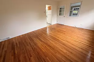 15 Woodbury Ln, Bedford, NH 03110 - Photo 11