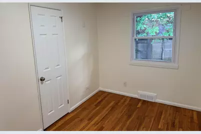 15 Woodbury Lane, Bedford, NH 03110 - Photo 23