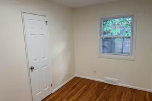 15 Woodbury Ln, Bedford, NH 03110 - Photo 23